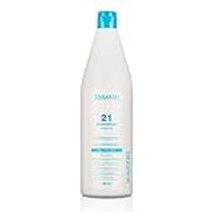 Salerm 21 Silk Protein 1 1000ml