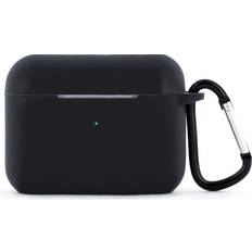 Proporta AirPod 3rd Gen Case