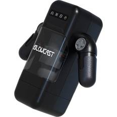 Blowcast Blowbot Automatic Masturbator