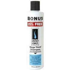 Doo Gro Mega Thick Hair Anti Thinning Shampoo 296