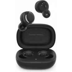 Harman/Kardon Harman Kardon FLY TWS