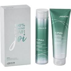 Joico JoiFull Volumizing Healthy Hair Gift Set