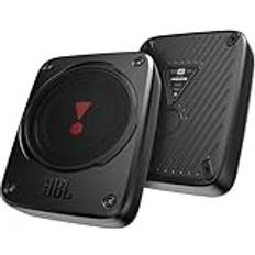 JBL BassPro Lite Auto Aktiv Subwoofer 200 W