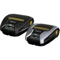 Zebra ZQ310 Plus Label Printer