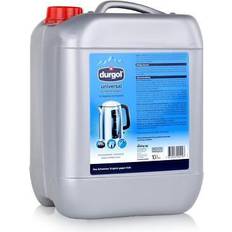 Durgol Cleaning Equipment & Cleaning Agents Durgol Professional Entkalker Express 10 Liter