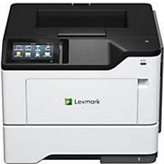 Lexmark Laser Stampanti Lexmark M3350 A4 47PPM Dup-Eth BSD