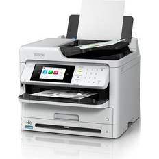 Epson WorkForce Pro