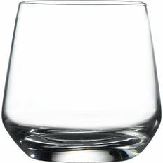 LAV Glasset Whisky 6st