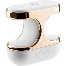 Yu Vibrator