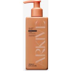 Arkive Headcare All Day Extra Conditioner 250ml