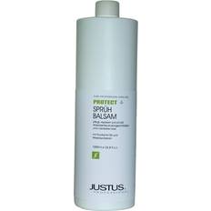 Justus Protect spraybalsam 1000ml