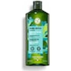 Yves Rocher Detox-Shampoo Bretagne Shampoo