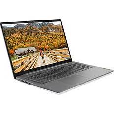 Lenovo IdeaPad 3 15ALC6