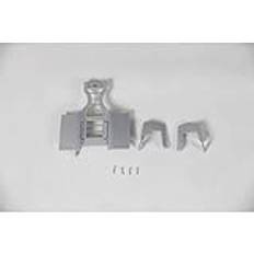 Fjernstyret legetøj E-Flite Main Gear Doors F-18 80mm EDF