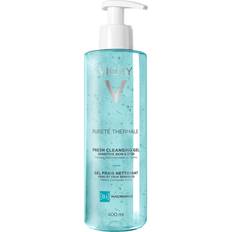 Vichy VICHY PURETE Thermale Reinigungsgel 400 Milliliter