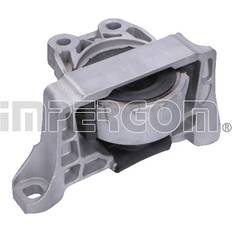 Original Imperium 37138 Engine mount Hydro Mount