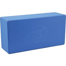 Yoga Mad Brick One Size