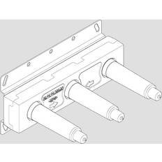 Dornbracht Rubinetti Dornbracht UP-Wandbatterie 3570097090