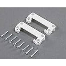 E-Flite Landing Gear Retainer: Turbo Timber Evolution 1.5m