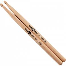 5A Maple Junior Drumsticks
