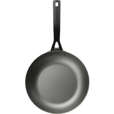 Heirol Blacksteel Pro 28cm