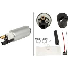 Fuel Pumps Hella 8TF 358 106-551 Fuel