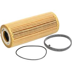 MAHLE ORIGINAL OX 381D