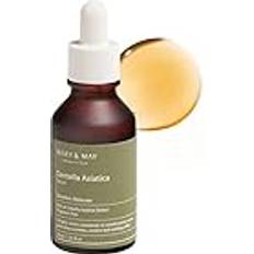 Mary&May [Mary&May] Centella Asiatica Serum