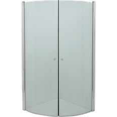 Ekvip (024306) 900x900x1900mm