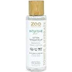 Radiance Tonic Lotion 100 ml