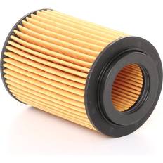 Honda Filters Mahle Original OX 347D Oliefilter Met Pakkingen