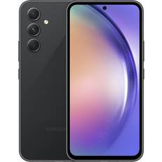 Samsung GALAXY A54 6.4N 128GB BLACK
