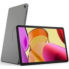 Tablets Amazon Fire Max 11 Tablet, 64