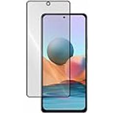 Protectores de Pantalla PcCom Protector de Pantalla Xiaomi Redmi Note 10 Xiaomi Redmi Note 10 Pro