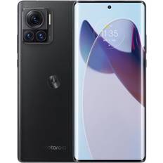 Motorola X30 Pro Phone