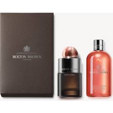 Molton brown heavenly gingerlily • Compare prices »