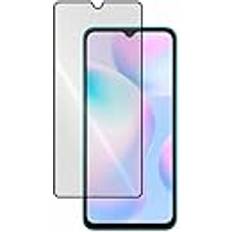 PcCom Screen Protector Xiaomi Redmi 9AT Redmi 9A