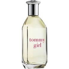 Tommy Hilfiger Girl 30ml Eau De Toilette Spray