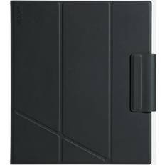 Magnetic Protective Case for Note Air 3 C