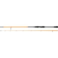 Savage Gear Haspelspö Orange Ltd Game Guld 2.13 10-30 g