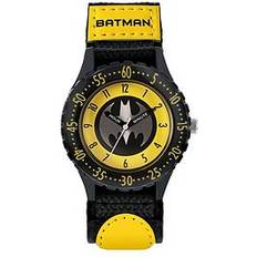 DC Batman Kids Analogue