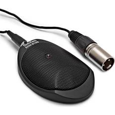 SubZero SZM-B100 Boundary PZM Konferensmikrofon