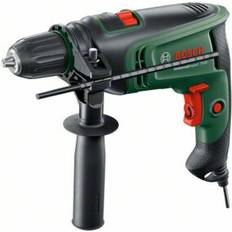 Bosch Universal Impact 7500