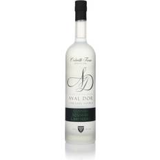 Beer & Spirits Aval Dor Cornish Rosemary & Bay Vodka