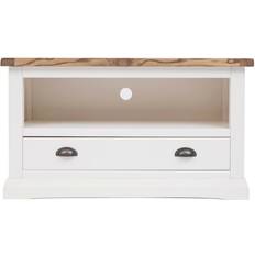 White Wall Cabinets Bits Cosenza Off Cup Wall Cabinet