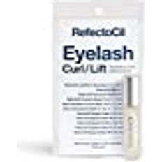 Transparent Eyebrow & Eyelash Tints Refectocil Eyelash Lift Glue, 4 ml