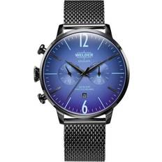 Welder Watches Welder WWRC1007 ø 47 mm