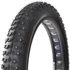 Chaoyang Fatbike TLR 120-559