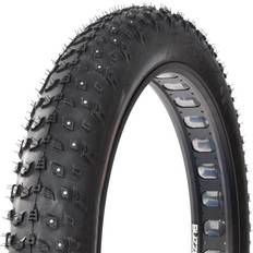 Chaoyang Snow Storm Nastarengas 26" 120-559 144