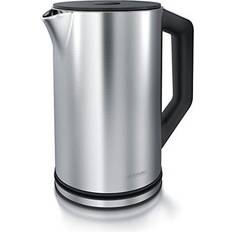 Kettles Arendo Electric Kettle 1.5